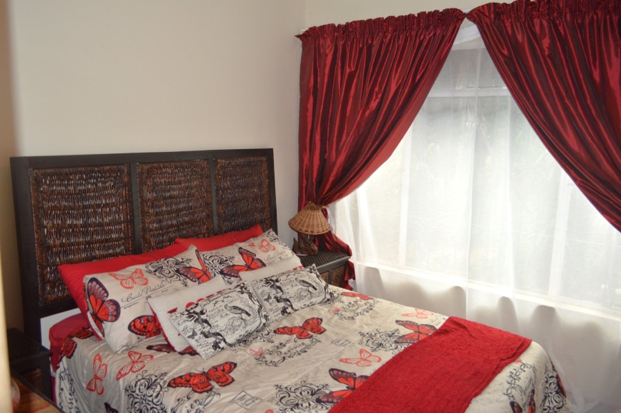 5 Bedroom Property for Sale in Stilfontein Ext 4 North West